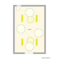 IND - SALLE DE MUSIQUE