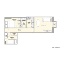 montele&oacute;n 7 2C