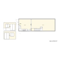 achtergevel 18022024