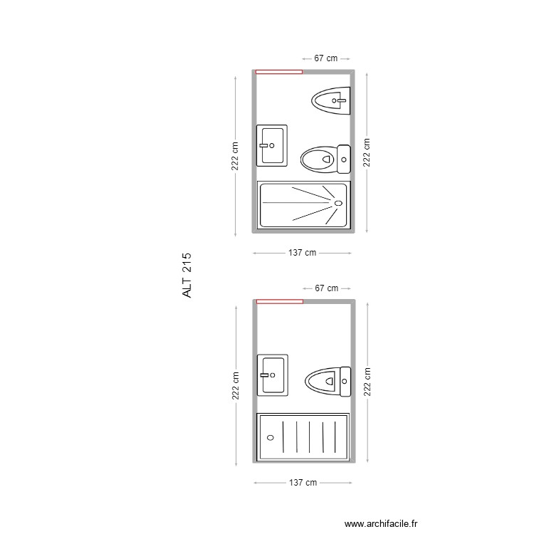JOLOTE. Plan de 0 pièce et 0 m2