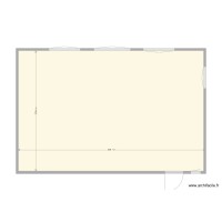 SV living room and bar