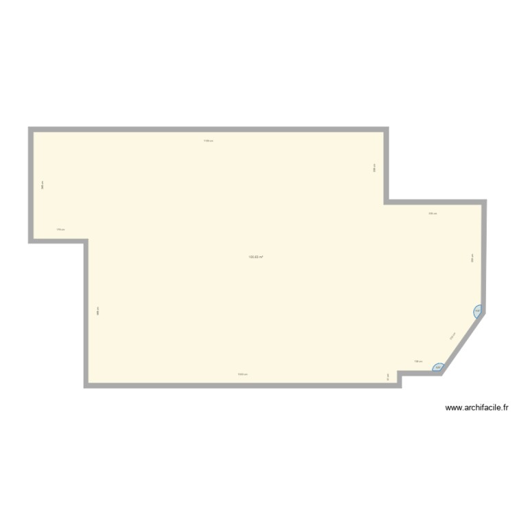 gonzalo covarrubia 1. Plan de 0 pièce et 0 m2 gonzalo covarrubia 1. Plan de 0 pièce et 0 m2