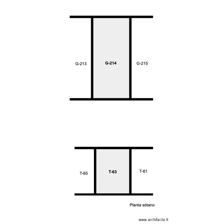 20021101 G. Plan de 0 pièce et 0 m2