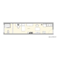 container tiphaine le noe 3e4