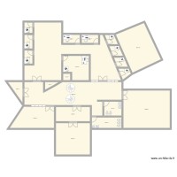 Planta Baja Fiec Nueva