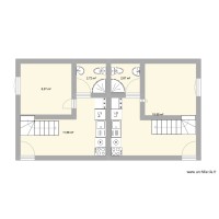 Casa do Monte Carvalho