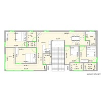 Home final 2