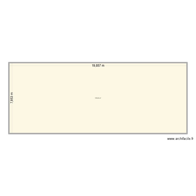 lidiane. Plan de 0 pièce et 0 m2