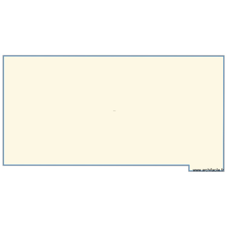 MM MARKET THĂNG LONG. Plan de 0 pièce et 0 m2