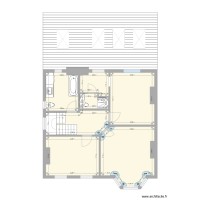 18 HFC Proposed Floor Plan