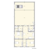 Joselito El Gallo II