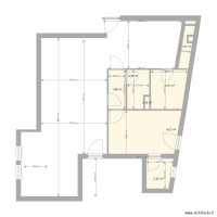 Bergueda 2 Base Rev 211206