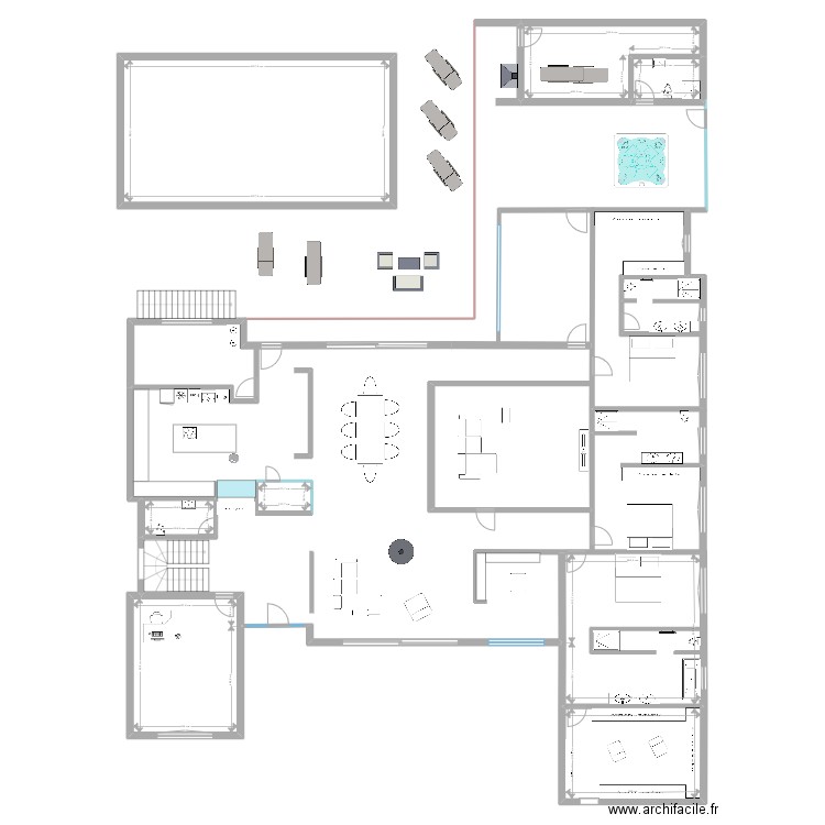 Portugal2022-1. Plan de 0 pièce et 0 m2