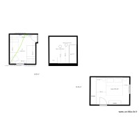 SENCELLES HABITACIO 2