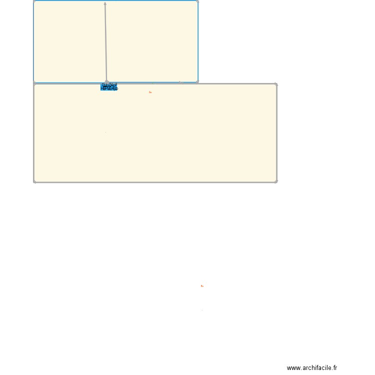 numero 1 primera practica piedad 4 eso . Plan de 0 pièce et 0 m2