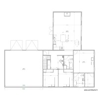 Deb and Ivan  take 1