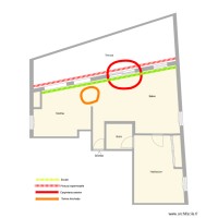 20191004 edificio Tauro