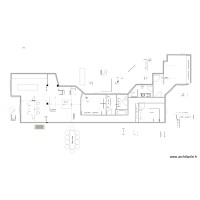 ferraz 54 cama principal invertida