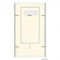 cruquiusBerendUp1 systems