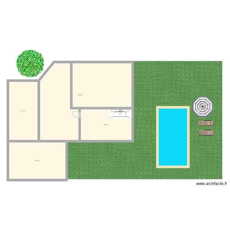 plano-01. Plan de 0 pièce et 0 m2