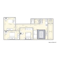 Po&ccedil;o dos Mouros v6