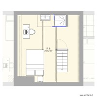 Rogations Plans &eacute;lectriques