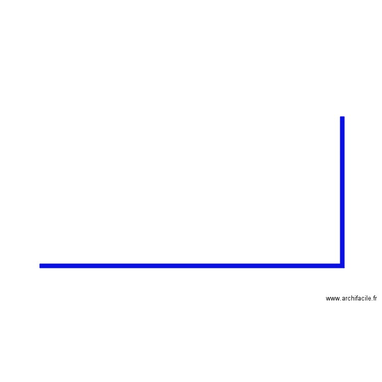 deck piscine. Plan de 0 pièce et 0 m2