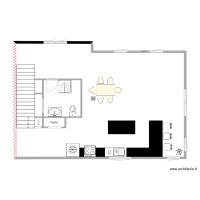 Joyce and Rob revision 4