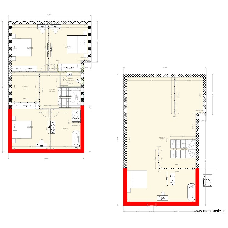 SIMAO. Plan de 0 pièce et 0 m2