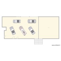 proyecto MG V 2 Puerta Nueva