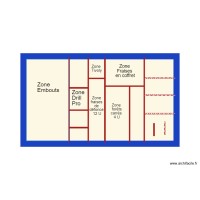 RGT atelier for&ecirc;ts et fraises3