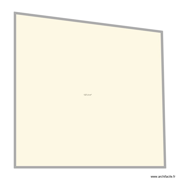 002. Plan de 0 pièce et 0 m2