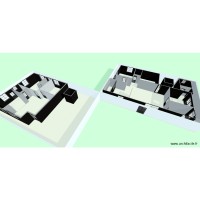 BGL_GF_2BHK