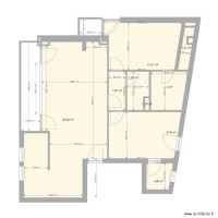 Bergueda 2 Base Sin Fondo sin objetos de nada