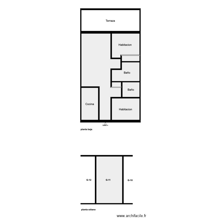 20021253. Plan de 0 pièce et 0 m2