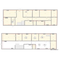 Concello Porto do SON