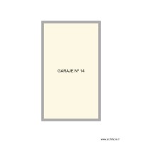 GARAJE MAGALL&Oacute;N VILLA ARAFO 14