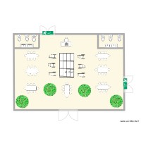 2 antro adultos mayores