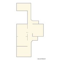 52 breteuil original