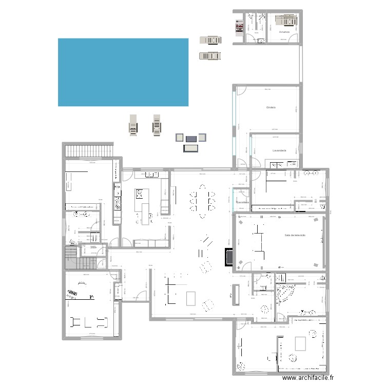 Portugal2022-17. Plan de 0 pièce et 0 m2