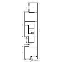 maestro arturo padilla 5 2 burjasot