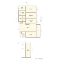 trafalgar 44 4 valencia