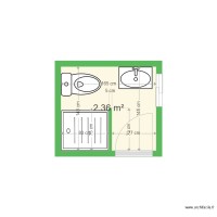 Maria Engr&aacute;cia 2