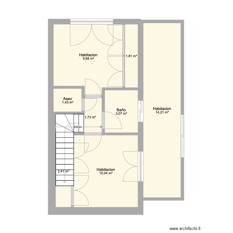 NERJA 20211106 baja. Plan de 0 pièce et 0 m2