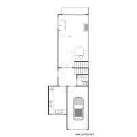 LolaAnglada22bxssensepiscina