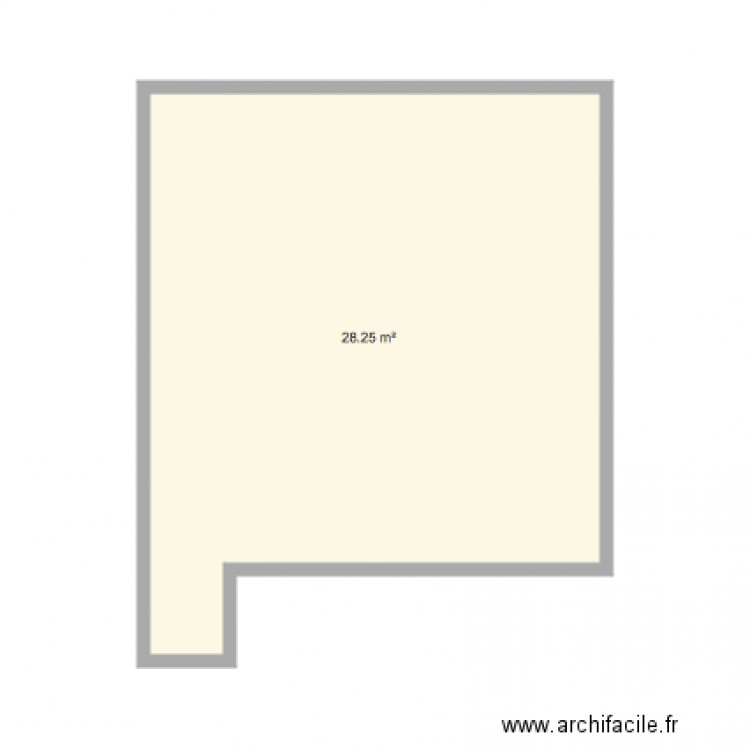 48 nerja3. Plan de 0 pièce et 0 m2