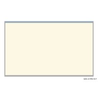 PUERTA S&Aacute;DABA