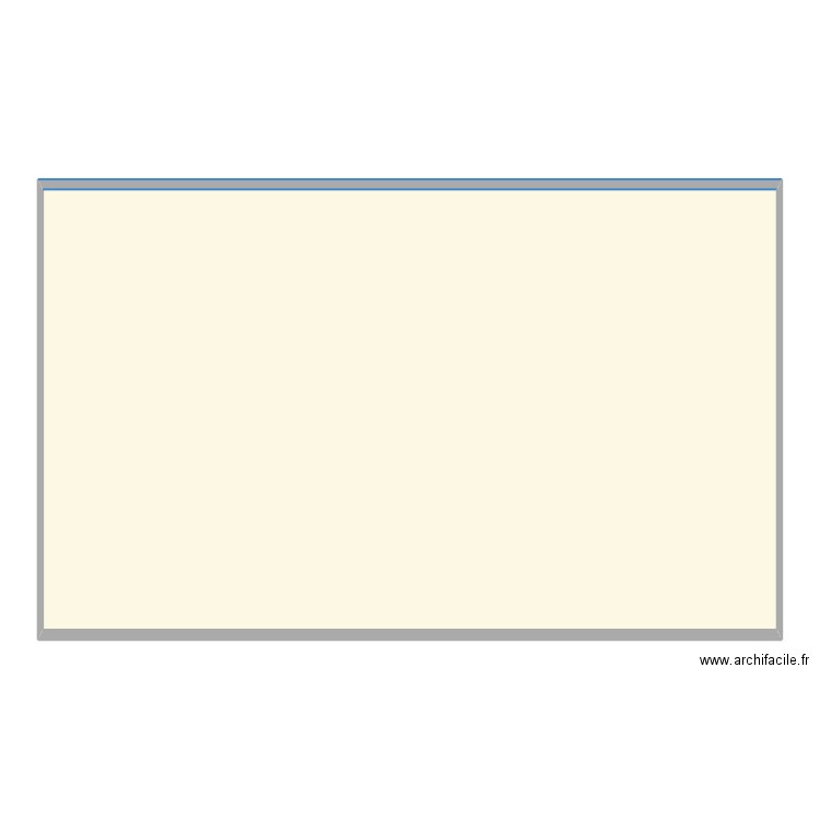 PUERTA SÁDABA. Plan de 0 pièce et 0 m2