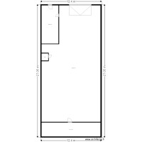 camp del turia 20 alaquas