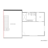 Joyce and Rob upstairs revision 2